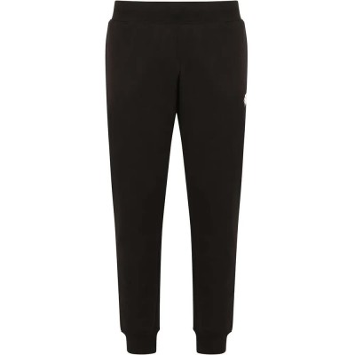 анцуг,мъжки,панталони,def,bek,x,dfsp204,sweat,pants,black,(black)