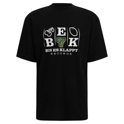 тениска,мъжки,тениски,def,bek,x,seven,short,sleeve,t,shirt,black,(black)