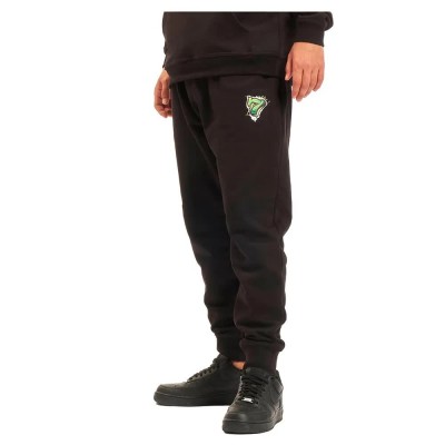 анцуг,мъжки,панталони,def,bek,x,dfsp203,sweat,pants,black,(black)