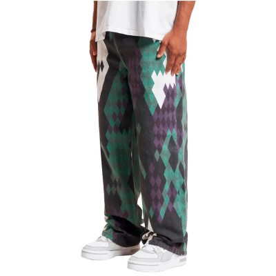 дънки,мъжки,панталони,def,dry,jeans,grey,(camo,green)