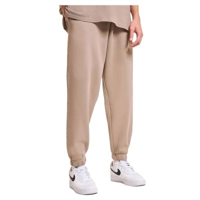 анцуг,мъжки,панталони,def,dfsp173,sweat,pants,brown,(brown,washed01)