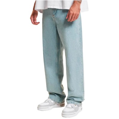 дънки,мъжки,панталони,def,dry,jeans,blue,(sand,blue)