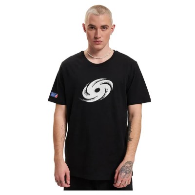 тениска,мъжки,тениски,дамски,тениски,def,elf,frankfurt,galaxy,iconic,short,sleeve,t,shirt,black,(black)