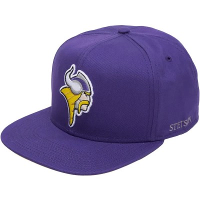 шапка,с,козирка,всички,шапки,def,elf,vienna,vikings,snapback,cap,purple,(violett)
