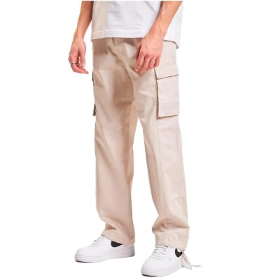 панталони,мъжки,панталони,def,empire,cargo,pants,beige,(sand)
