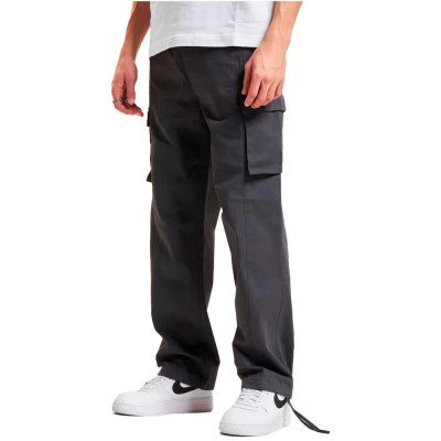 панталони,мъжки,панталони,def,empire,cargo,pants,grey,(anthracite)