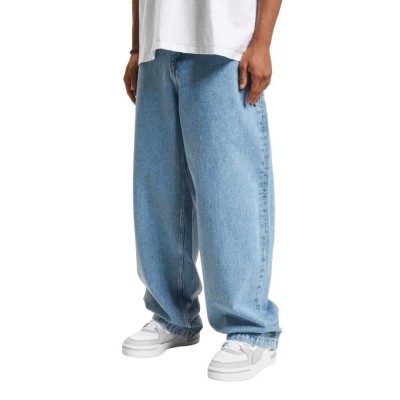 дънки,мъжки,панталони,def,eren,jeans,blue