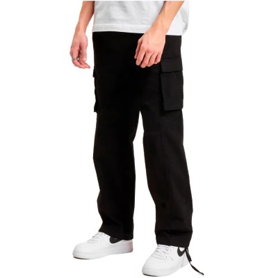 панталони,мъжки,панталони,def,empire,cargo,pants,black,(black)