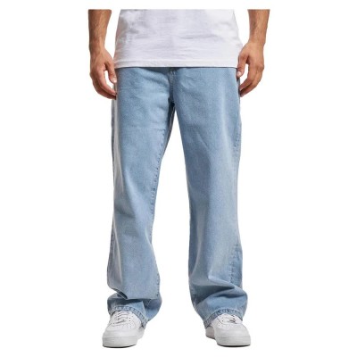дънки,мъжки,панталони,def,goethe,dfjs198,jeans,blue,(light,blue,denim)