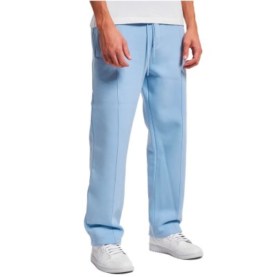 бебешки,анцуг,мъжки,панталони,def,fit,sweat,pants,blue,(baby,blue)