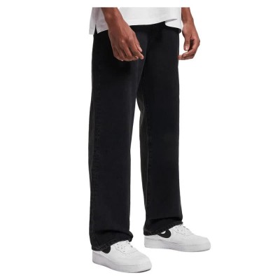дънки,мъжки,панталони,def,goethe,jeans,black,washed,(black)