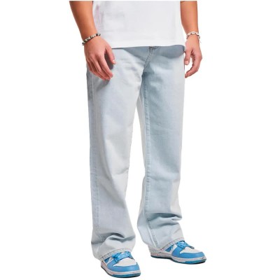дънки,мъжки,панталони,def,goethe,jeans,ice,blue,(blue)