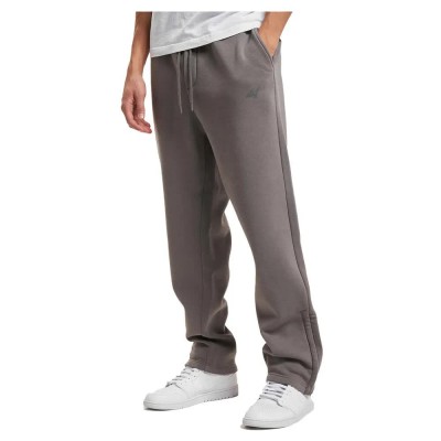 анцуг,мъжки,панталони,def,joel,sweat,pants,grey,(anthracite,washed)