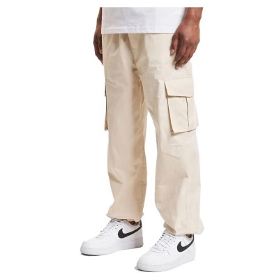 панталони,мъжки,панталони,def,jumpa,cargo,pants,beige,(beige)