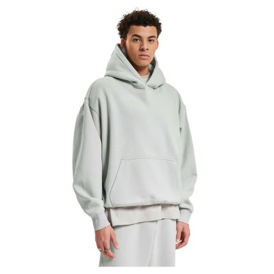 суичър,мъжки,пуловери,def,hoodie,grey,(grey,washed)