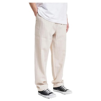 панталони,тип,чино,мъжки,панталони,def,linen,chino,pants,beige,(beige)