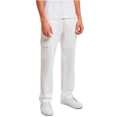 анцуг,мъжки,панталони,def,ice,sweat,pants,white,(white)