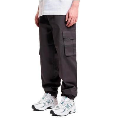 панталони,мъжки,панталони,def,jumpa,cargo,pants,grey,(anthracite)