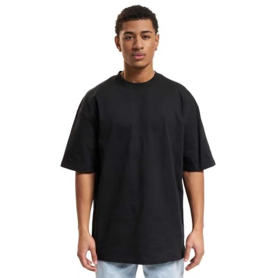 тениска,мъжки,тениски,дамски,тениски,def,original,short,sleeve,t,shirt,black,(jet,black)