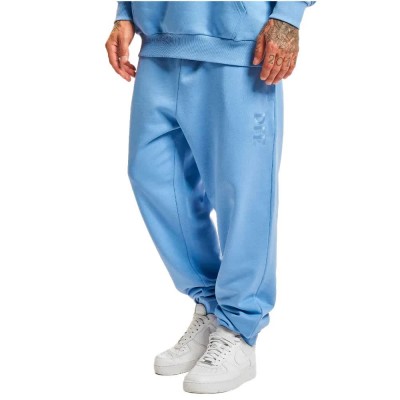 анцуг,мъжки,панталони,def,roda,sweat,pants,blue,(blue)