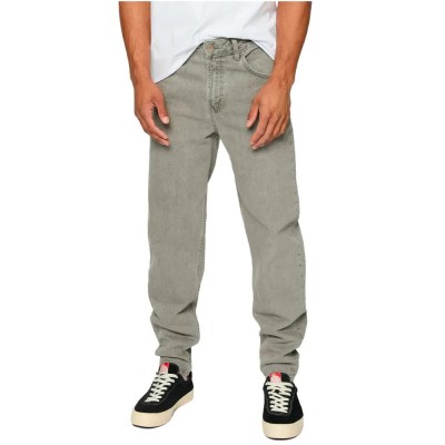 дънки,мъжки,панталони,def,schiller,loosefit,jeans,light,grey,(grey)