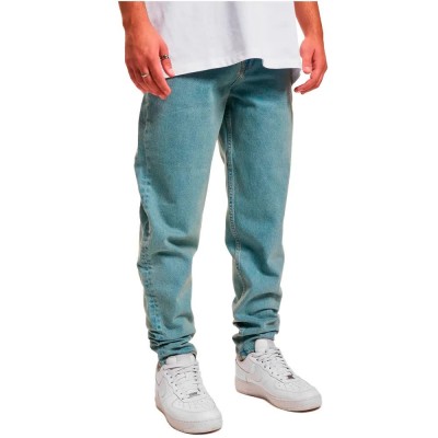 дънки,мъжки,панталони,def,schiller,loosefit,jeans,blue,(sand,washed,blue)