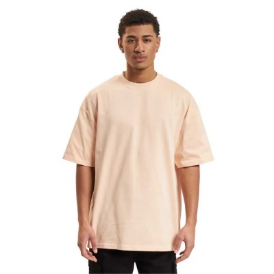 тениска,мъжки,тениски,def,short,sleeve,t,shirt,pale,peach,(pink)