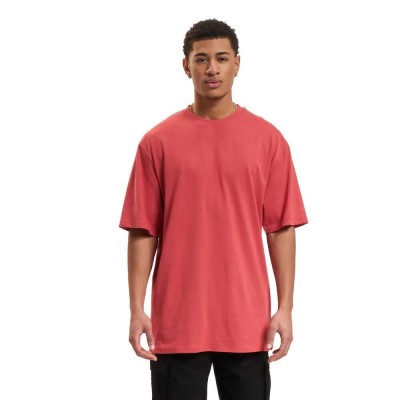 тениска,мъжки,тениски,def,short,sleeve,t,shirt,baked,apple,(orange)