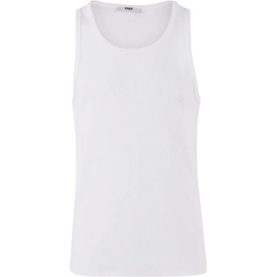 тениска,мъжки,тениски,def,sleeveless,t,shirt,white,(bright,white)