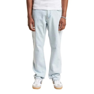дънки,мъжки,панталони,def,sky,slim,fit,jeans,ice,blue,(blue)