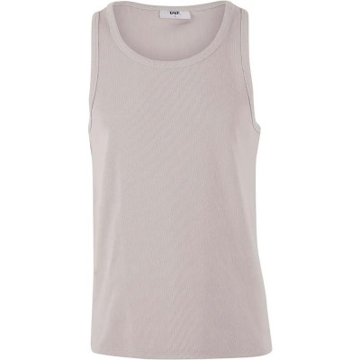 тениска,мъжки,тениски,def,sleeveless,t,shirt,micro,chip,(beige)