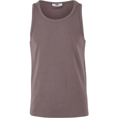 тениска,мъжки,тениски,дамски,тениски,def,sleeveless,t,shirt,grey,(steel,grey)