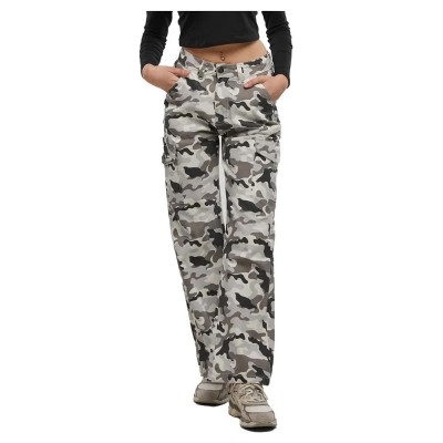 дънки,мъжки,панталони,def,straight,fit,jeans,black,camo,(grey)