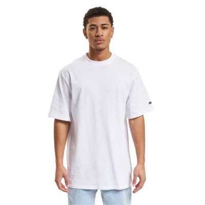 тениска,мъжки,тениски,def,tall,short,sleeve,t,shirt,bright,white,(white)