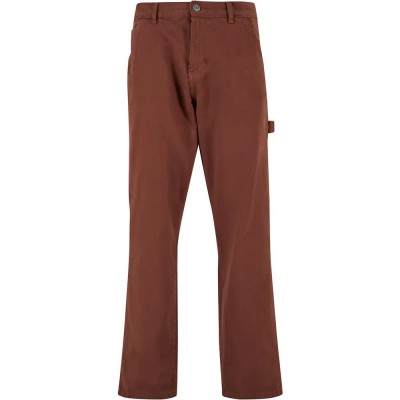 дънки,мъжки,панталони,def,wood,straight,fit,jeans,brown