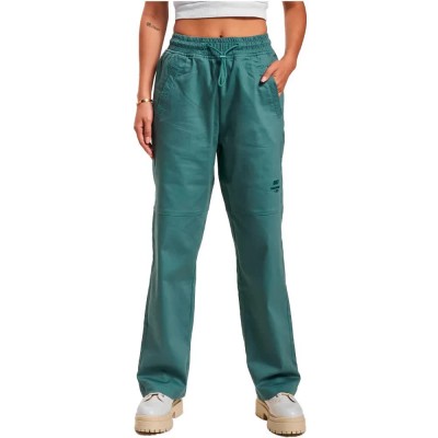 панталони,тип,чино,мъжки,панталони,def,worky,chino,pants,green,(green)