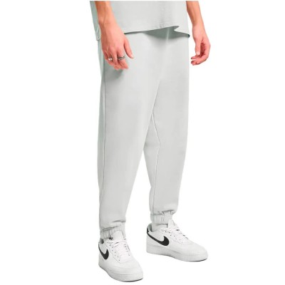 анцуг,мъжки,панталони,def,sweat,pants,grey,washed,(grey)