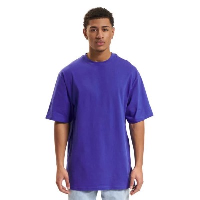 тениска,мъжки,тениски,def,tall,short,sleeve,t,shirt,dazzling,blue,(blue)