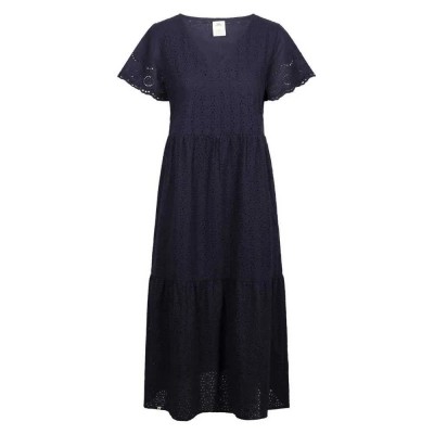рокля,дамски,поли,и,рокли,trespass,eileen,dress,blue,(navy)