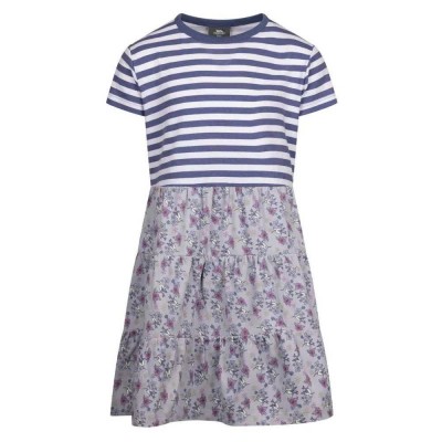 рокля,детски,поли,и,рокли,trespass,gaiya,dress,grey,(grey,skies)