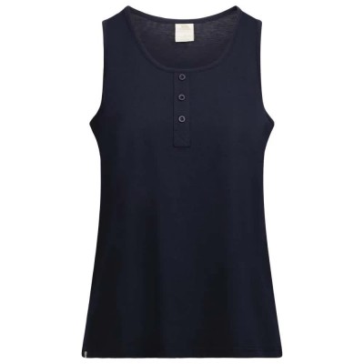тениска,дамски,тениски,trespass,kasia,sleeveless,t,shirt,blue,(navy,marl)