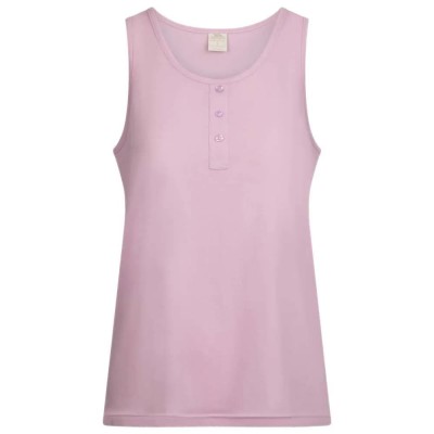 тениска,дамски,тениски,trespass,kasia,sleeveless,t,shirt,pink,peony,marl,(pink)