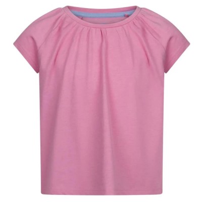 тениска,детски,тениски,trespass,layana,short,sleeve,t,shirt,sweetpink,(pink)