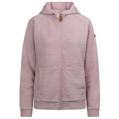 яке,дамски,якета,и,палта,trespass,lillie,jacket,pink,(gelsomino)