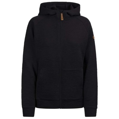 яке,дамски,якета,и,палта,trespass,lillie,jacket,navy,(blue)