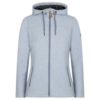 яке,дамски,якета,и,палта,trespass,raniya,jacket,cool,blue,(blue)