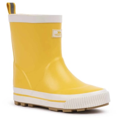 обувки,детски,боти,trespass,sammy,rain,boots,yellow,(buttercup)