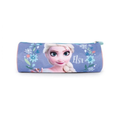 канцеларски,принадлежности,frozen,21x7x7,cm,pencil,case,multicolor,(blue)