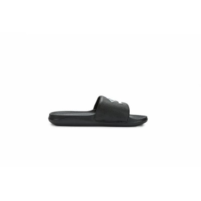 мъжки,джапанки,и,чехли,umbro,kariba,slides,black,(black)
