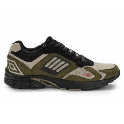 маратонки,мъжки,маратонки,umbro,marland,trainers,green,(olive,fire,whirl,abbey,stone,black)